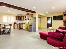 Casa noua de Sannicolau Mic