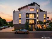 COMISION 0% Apartament 3 camere/ Tractorul / Galaxy Estates 