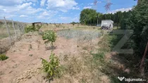 Teren de vanzare, Ampoi 2