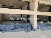 Garsoniera bloc nou Voluntari- Comision 0% 