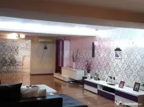 Apartament 5 camere LUX 230mp Popesti-Leordeni