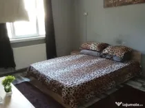 1 camera zona Spitalul Judetean