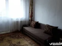 1 camera in zona Dacia