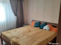 1 camera in zona Badea Cartan