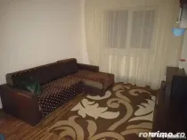 1 camera in zona Iulius Mall