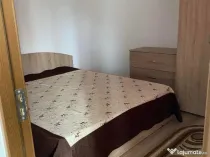 1 camera in zona Medicinei