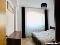 1 camera in zona Braytim