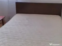 1 camera in zona Complexului Studentesc