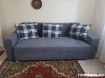 Garsoniera in zona Stadion