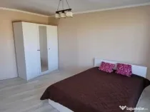 1 camera in zona Girocului