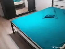 1 camera in zona Centrala