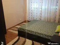 1 camera in zona Sagului