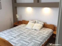 2 camere in zona Centrala