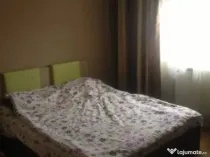 2 camere in zona Medicinei
