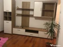 1 camera in zona Bucovina