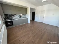 Apartament 3 camere zona Tineretului