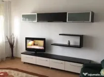2 camere in zona Take Ionescu