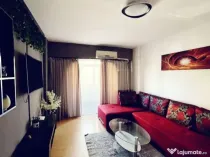 1 camera in zona Complexul Studentesc