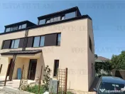 Casa de in Otopeni 