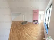 Casa de in Otopeni 
