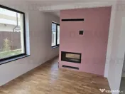 Casa de in Otopeni 