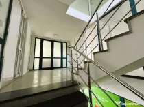 Spatii comerciale -medicale TULCEA