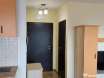 1 camera in zona Modern