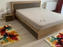 1 camera in zona Sagului