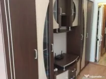 1 camera in zona Centrului