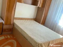 1 camera in zona Complexului Studentesc