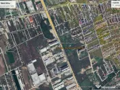 Teren Intravilan Oras Bragadiru 