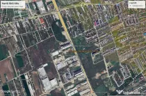 De Vanzare Teren intravilan 65 Euro mp - Oras Bragadiru