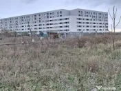 Teren Intravilan Oras Bragadiru 