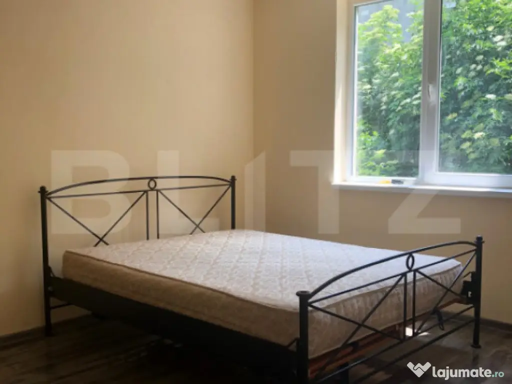 Casă P+M, teren generos 924 mp, Ideală pentru locuit + act