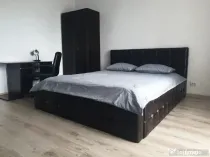 Garsoniera - zona Calea Sagului