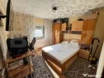 Apartament de 3 camere, decomandat, cartierul 1 Mai