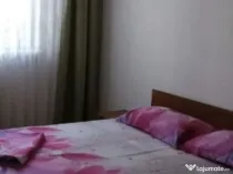 1 camera in zona Olimpia-Stadion