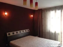 1 camera in zona Cetatii