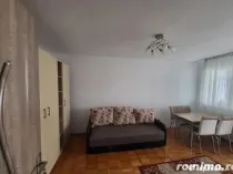 1 camera in zona Medicinei