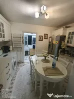 Apartament 2 camere + boxa, etaj intermediar, 56 mp, Siret