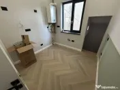 Apartament 3 camere zona Central 