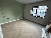 Apartament 3 camere zona Central 