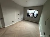 Apartament 3 camere zona Central 