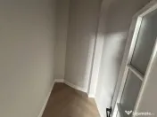 Apartament 3 camere zona Central 