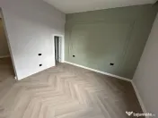 Apartament 3 camere zona Central 