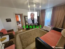 Resita, 2 Cam. Cf. 1, Et. 2, Micro 1