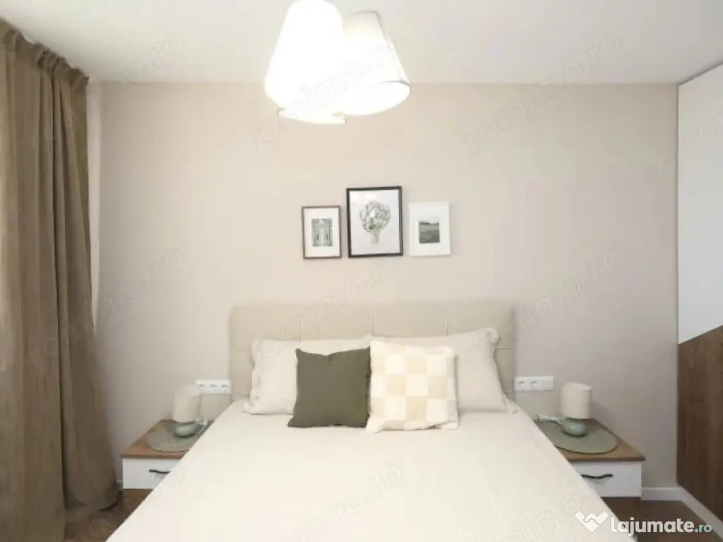 1 camera in zona Medicinei