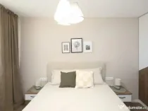 1 camera in zona Medicinei