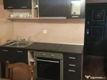 1 camera in zona Garii