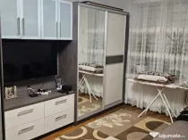 1 camera in zona UMt